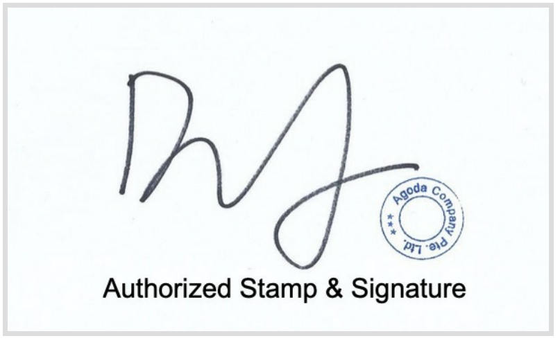 Stamp